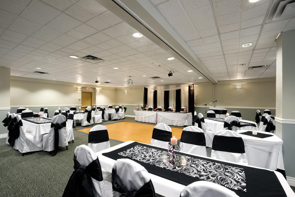 Harrison Lake Hotel Harrison Hot Springs Εξωτερικό φωτογραφία