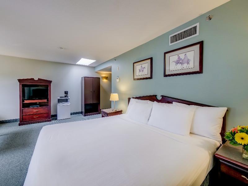 Harrison Lake Hotel Harrison Hot Springs Εξωτερικό φωτογραφία